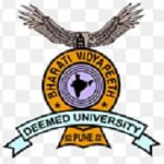 Bharati Vidyapeeth New Law College -[NLC]